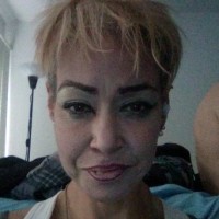 Broadvoice Employee Angela Columbia's profile photo