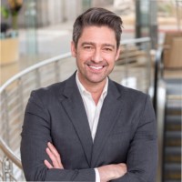 YES! Communities Employee Shawn Power's profile photo