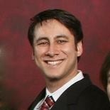 M. Hunter CPA & Associates PC Employee Mason Hunter's profile photo