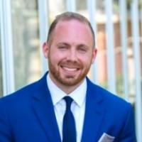 Kyle Lucas Email & Phone Number | USG Manager, Inventory Planning