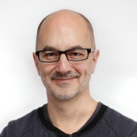 Greg Cmiel Email & Phone Number