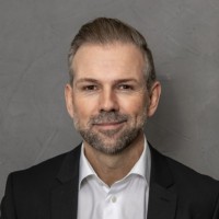 Edda Group Employee Mickey Maymann's profile photo