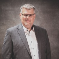 Schweitzer Fachinformationen Employee Torsten Andrich's profile photo