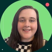 Ascertra Employee Holly Duncan's profile photo