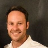 Jacques Stander Email & Phone Number