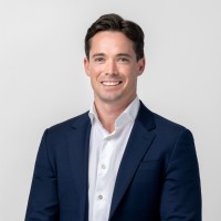 Xavier Everett Email & Phone Number