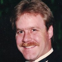 John Kruzelock's profile photo