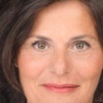 Cécile Astier Email