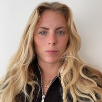 Arris AB Employee Lovisa Nilsson's profile photo
