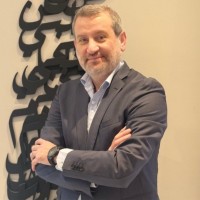 Rami Halawi Email & Phone Number