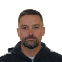 World Land Trust Employee Kane Pirie's profile photo