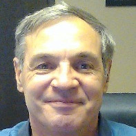 Avsoft Employee Kim Halat's profile photo
