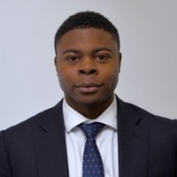 Tayo Adesanya Email