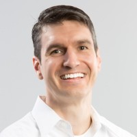 DOGTEAMpro Employee Matthew Molter's profile photo