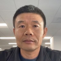 Rongqing Lu Email & Phone Number