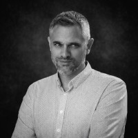Olivier Fenaux Email