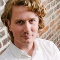 Jonatan Reiners Email & Phone Number