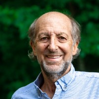 Michael Fishbach Email & Phone Number