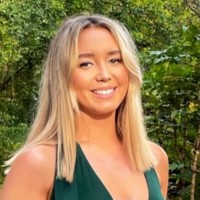 Neve McMahon Email