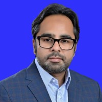 Lorama Group Employee Hamid Faran's profile photo