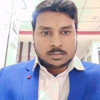 Givni Employee Shubham Kumar's profile photo