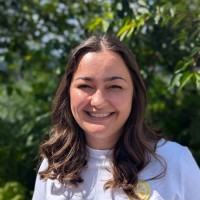 Marie Schauen's profile photo