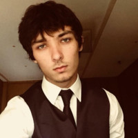 Wendy's (Pertoria, Inc.) Employee Steven Lambert's profile photo