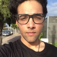 LiveAdmins LLC Employee Aiden Creed's profile photo