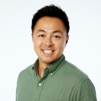 Mattel, Inc. Employee James Tran's profile photo