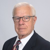 Qualite Sports Lighting, LLC Employee Mikel Boorom's profile photo