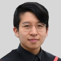Thomas Guan Email