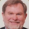 Federal Government in Washington DC Employee Douglas Horne's profile photo