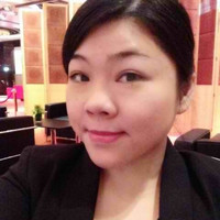 eLong, Inc Employee Pengfei Deng's profile photo