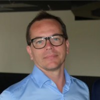 Lars-Eric Hagström Email