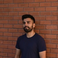 Alberto Nunez's profile photo