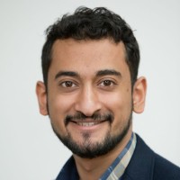 Ebrahim Mulla Email