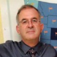 Jesus Serna Email & Phone Number