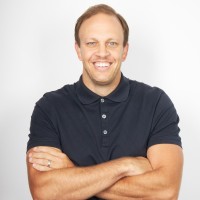 Brandon Haug Email & Phone Number
