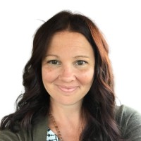 Head Rush Technologies Employee Kristy Helen Maute's profile photo