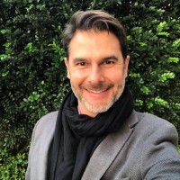 Becton Dickinson Employee Robert Moretti's profile photo