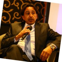 Eduardo Conghos Email & Phone Number