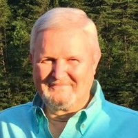 Rick Damron Email & Phone Number