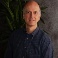 Securis Employee Paul Allen's profile photo