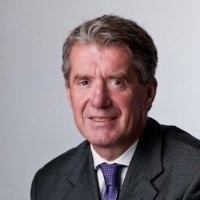 Cape Care Employee Jeffrey Dick's profile photo