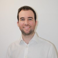 Exploris AG Employee José Manuel Fluguerto Martí's profile photo