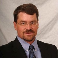 Delta Dental of Wyoming Employee Kerry Hall's profile photo