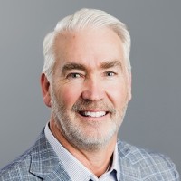 TAMKO Employee Tim Willoughby's profile photo