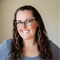Margo D. Email & Phone Number