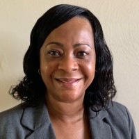 Intercept Youth Services Employee Hattie Savage's profile photo