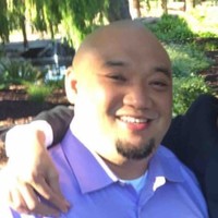 Ryzen Solutions Employee James Tran's profile photo